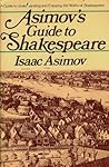 Asimov's Guide to...