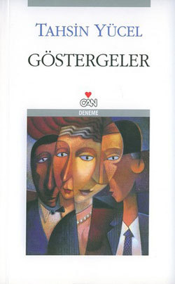Göstergeler (Paperback)