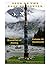 Southeast Alaska (Beer on t...