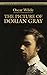 The Picture of Dorian Gray
