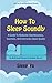 How To Sleep Soundly: A Gui...