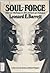 Soul-Force by Leonard E. Barrett Sr.