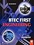 BTEC First Engineering