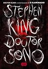 Doutor Sono