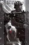 X-Men: Magneto - ...