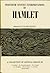 Twentieth Century Interpretations of Hamlet: A Collection of Critical Essays