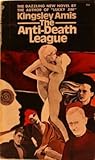 The Anti-Death Le...