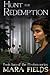 Hunt for Redemption (The Bleaken Series)