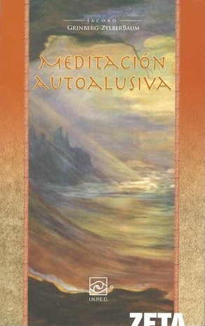 Meditación Autoalusiva