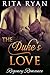 The Duke's Love