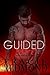 Guided Love (The Prick Series, #1)
