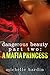 A Mafia Princess by Michelle Hardin