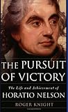 The Pursuit of Vi...