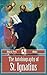 The Autobiography of St. Ignatius by Ignatius of Loyola