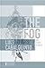 The Fog and Other Stories by Luis Cabalquinto