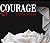 Courage Under Wraps