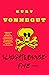 Slaughterhouse-Five
