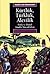 Kürtlük, Türklük, Alevilik: Etnik ve Dinsel Kimlik Mücadeleleri