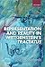 Representation and Reality in Wittgenstein's Tractatus