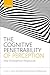 The Cognitive Penetrability of Perception: New Philosophical Perspectives