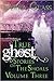 True Ghost Stories of the S...