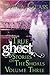 True Ghost Stories of the S...