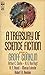 A Treasury of Science Fiction