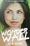 Wonderwall by M.H. Soars