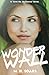 Wonderwall by M.H. Soars Wonderwall by M.H. Soars