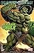 Skaar: Son of Hulk #12