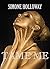 Tame Me 6 (The Billionaire's Submissive)
