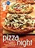 Pizza Night: Top It, Stuff It, Twist It--The Easy Way to Go with Refrigerated Dough (Pillsbury)