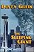 The Sleeping Giant