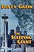 The Sleeping Giant