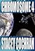 Chromosome 4: A Science Fic...
