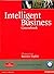 Intelligent Business Elemen...