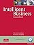 INTELLIGENT BUSINESS PRE-IN...