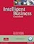 INTELLIGENT BUSINESS PRE-INTERMEDIATE COURSEBOOK/CD PACK