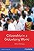 Citizenship in a Globalizing World