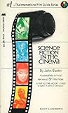 Science Fiction in the Cinema