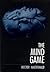 The Mind Game by Hector Macdonald