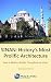 Sinan: History's Most Proli...