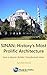 Sinan: History's Most Prolific Architect: How a Master Builder Transformed Islam