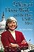 24 Years of Housework...and the Place Is Still a Mess by Pat Schroeder