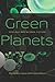 Green Planets by Gerry Canavan