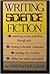 Writing Science Fiction