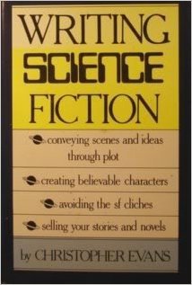 Writing Science Fiction