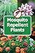 Mosquito Repellent Plants