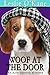 Woof at the Door (Allie Bab...
