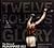 Twelve Rounds to Glory: The...